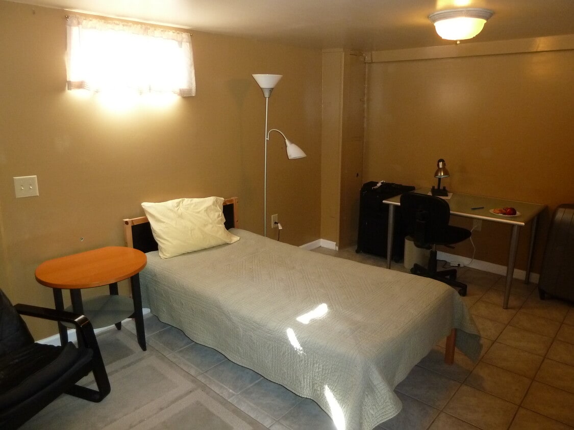 2510 Chapman Rd Unit Basement, Hyattsville, MD 20783 Apartments in