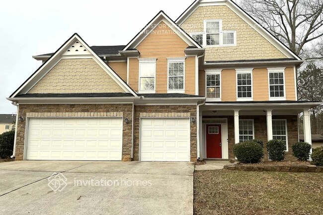 Building Photo - 175 River Walk Farm Pkwy