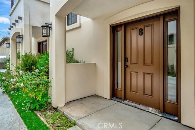 Foto principal - 1101 N Maclay Ave