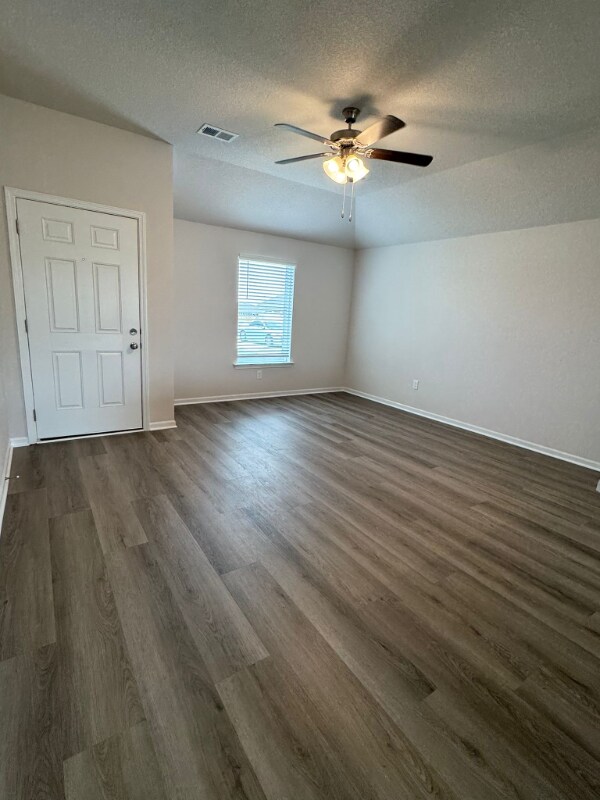 Foto del edificio - 629 W Colleen Ct