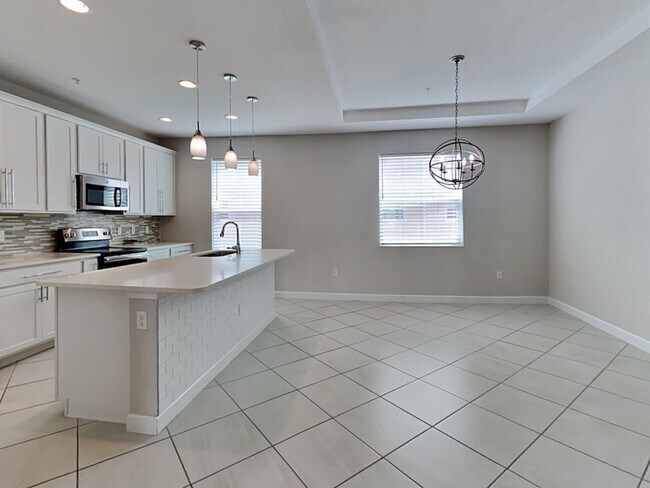 Foto del edificio - 895 Brutus Terrace