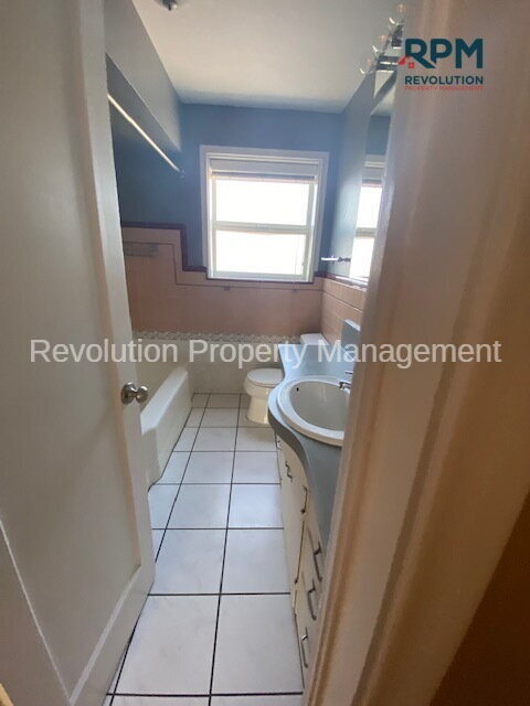 Foto del edificio - "Charming 2-Bed, 2-Bath Retreat in Ogden –...