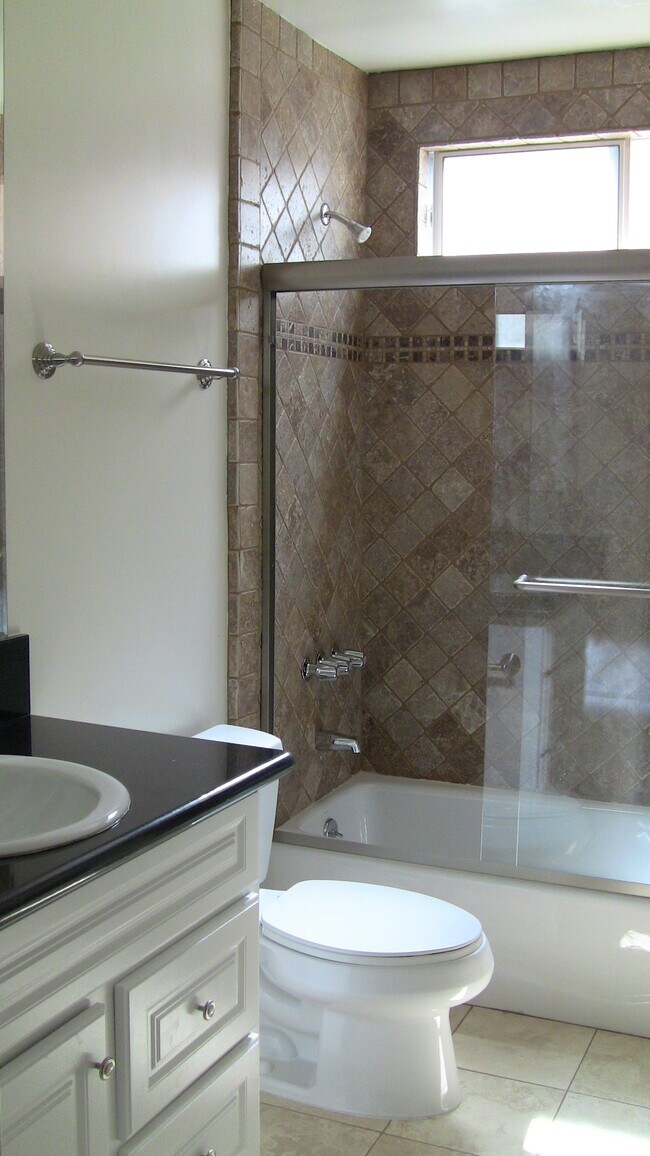 2434 Purdue Ave Unit 3, Los Angeles, CA 90064 Rentals in Los Angeles at