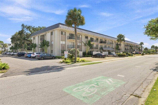 Foto del edificio - 4606 W Gray St