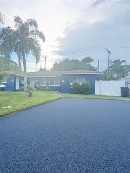 Foto del edificio - 3149 NE 2nd Ave