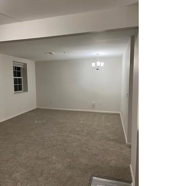 201 Tonnele Ave Unit 1, Jersey City, NJ 07306 - Room for Rent in Jersey ...