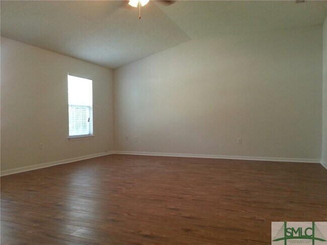 Building Photo - 4009 Winfield Dr