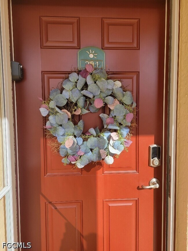 Building Photo - 10700 Palazzo Wy