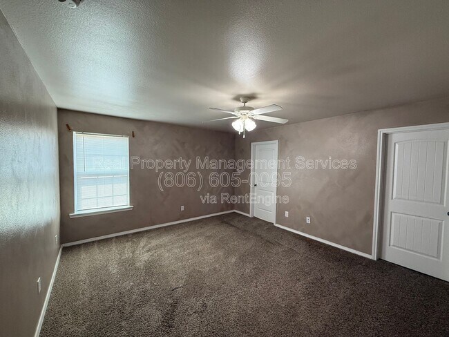 Foto del edificio - 9104 Quincy Ave
