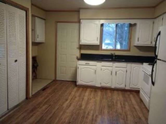 Building Photo - 421 S Grant St