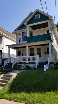 Foto del edificio - 730 Morris St