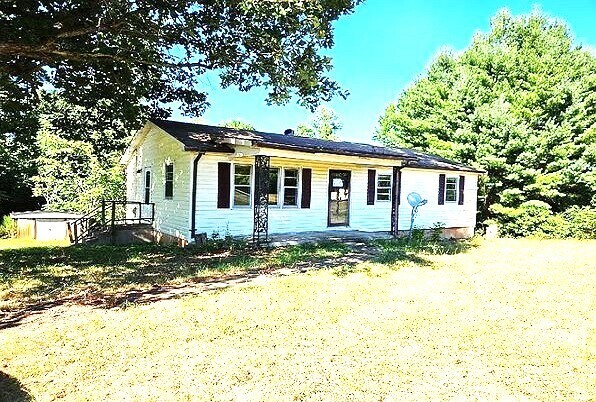 Foto principal - 1074 Golden Leaf Rd