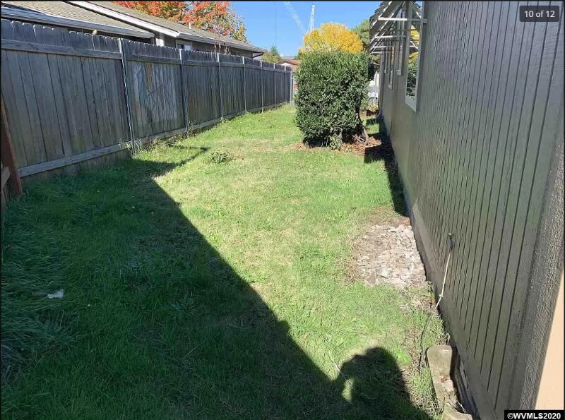 Foto del edificio - 1660 Salishan St SE