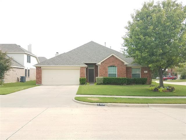 Foto del edificio - 100 Millington Trail