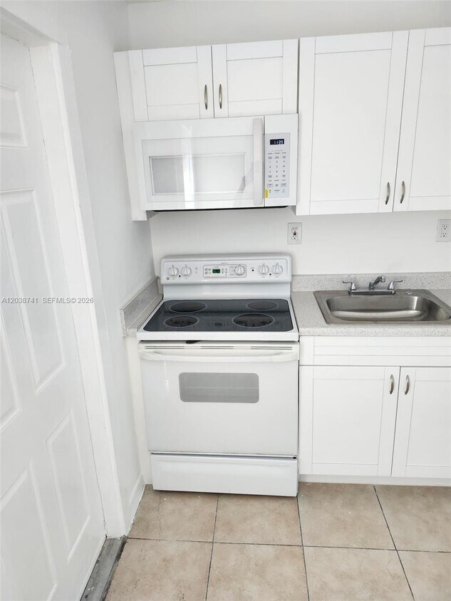 Foto del edificio - 726 21st St