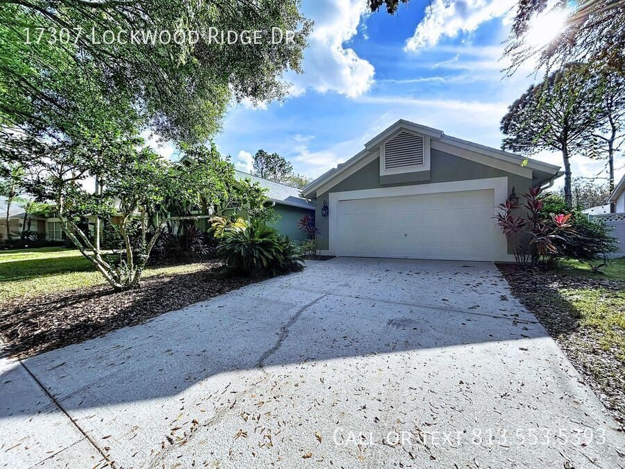 Photo - 17307 Lockwood Ridge Dr-