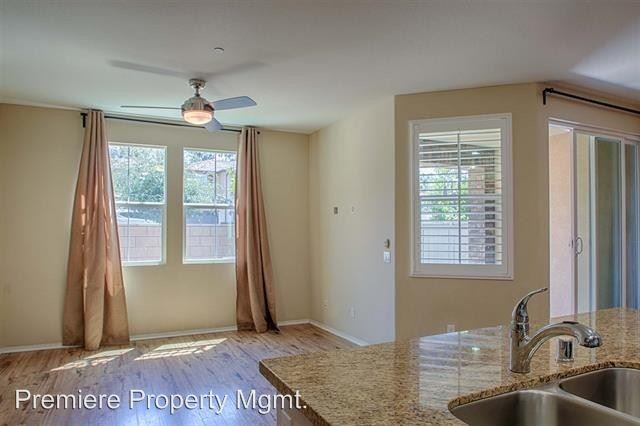 Building Photo - 3 br, 2.5 bath House - 334 Calle Rayo