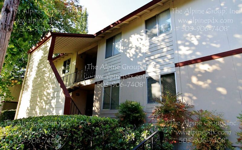 Primary Photo - 12626 NW Barnes Rd
