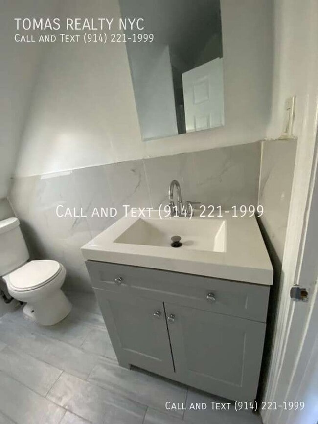 Building Photo - 104 Buena Vista Ave