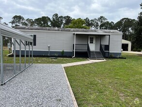 Building Photo - 8945 Timber Ln