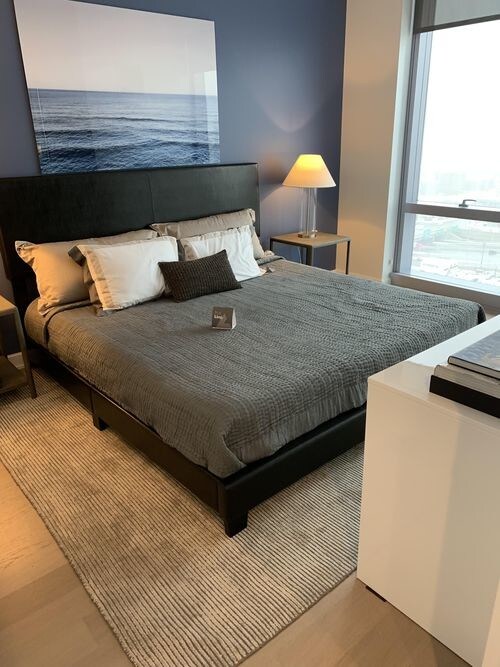 Foto principal - 100 Martha Washington Way