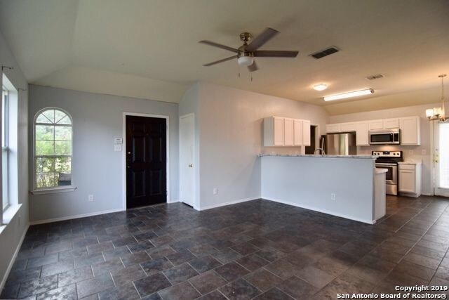 Building Photo - 7111 Heathers Pl