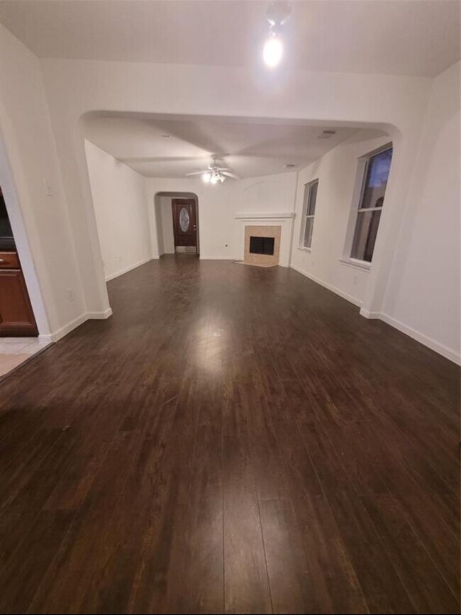 Foto del edificio - 10127 Twila Springs Ct