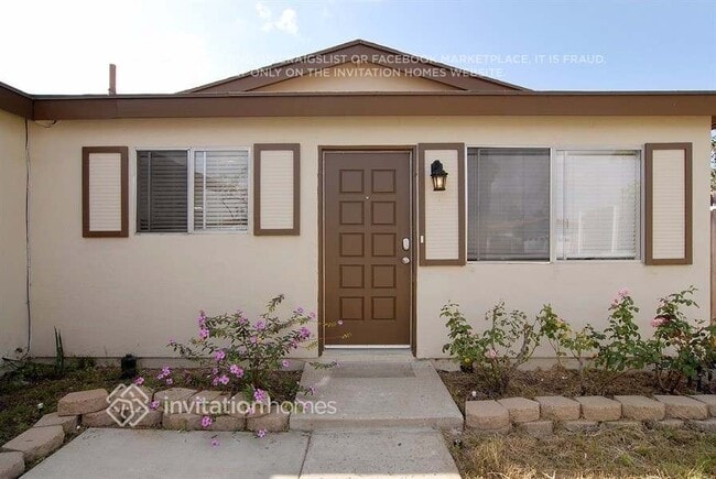 Building Photo - 960 Twining Ave