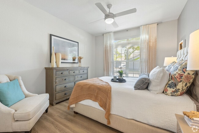 Building Photo - Arbors At Cahaba River