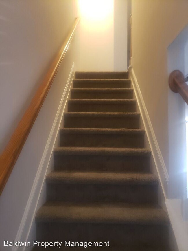 Building Photo - 3 br, 2.5 bath House - 1725 SILVER RUN CT.
