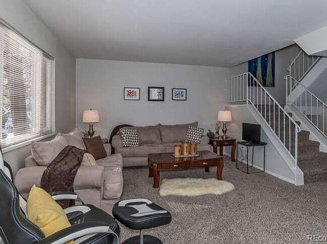 Foto del edificio - 11363 W 18th Ave