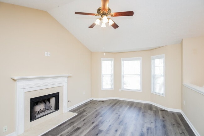 Foto del edificio - 214 Remington Pl Blvd