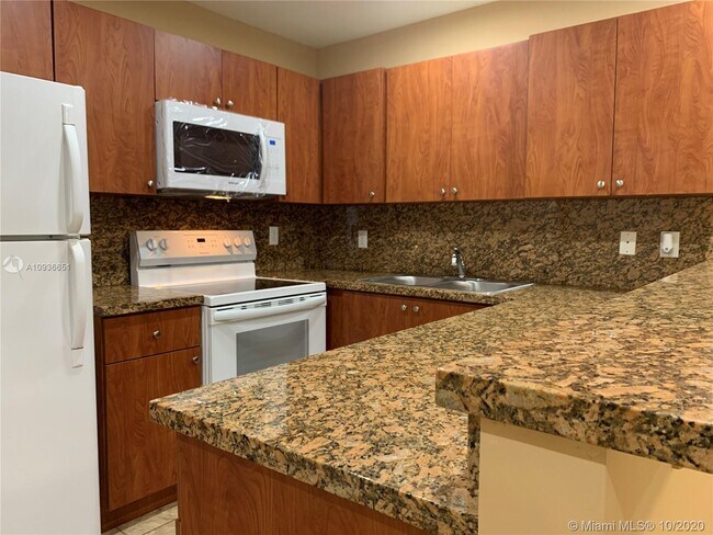 Foto del edificio - 420 NW 51st St