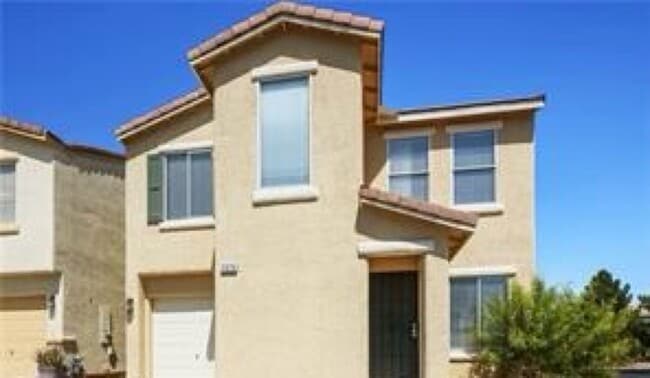Building Photo - 2076 Pillar Pointe St