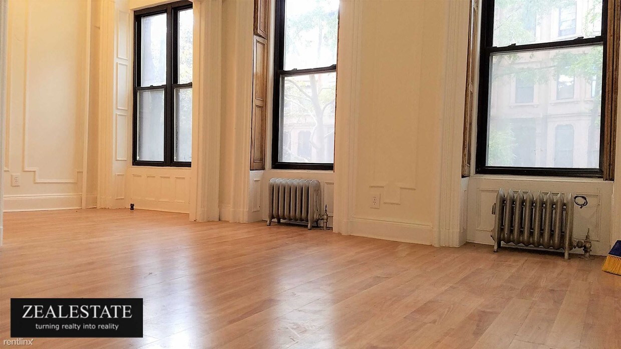 Foto principal - 137 6th Ave