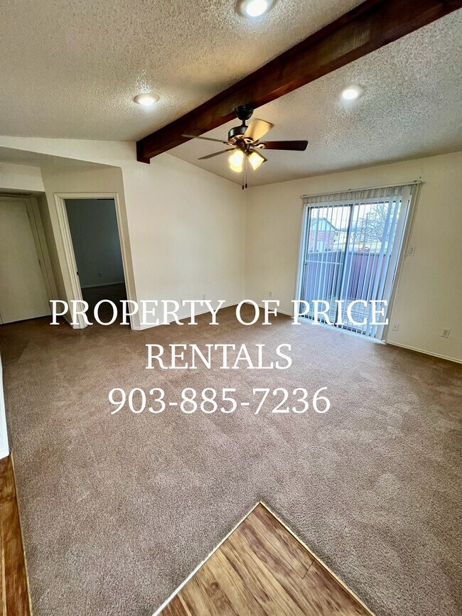 475 Industrial Dr W, Sulphur Springs, TX 75482 Apartments in Sulphur