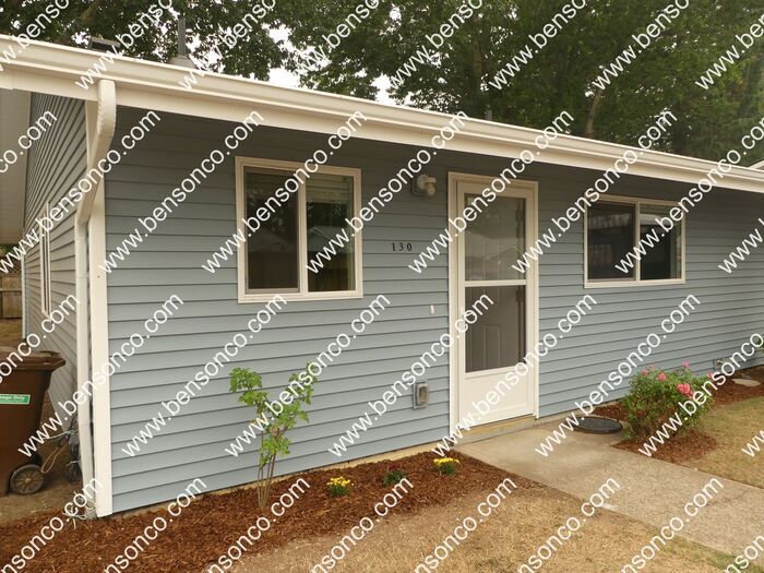 130 NW 15th St, Gresham, OR 97030 House Rental in Gresham, OR