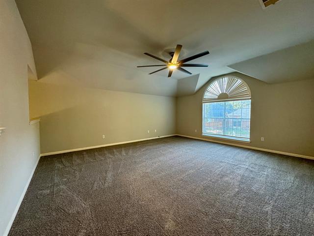 Foto del edificio - 2706 Sunny Meadow Ct