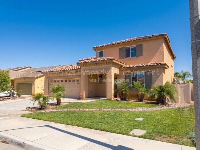 Building Photo - 24580 La Barca Way