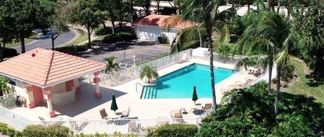 Foto del edificio - 2526 Orchid Bay Dr