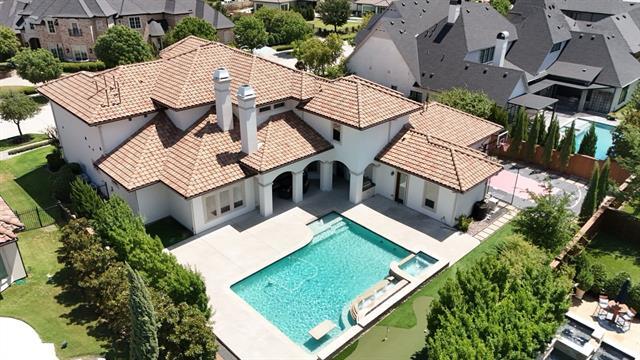 Foto del edificio - 3759 Broadmoor Way