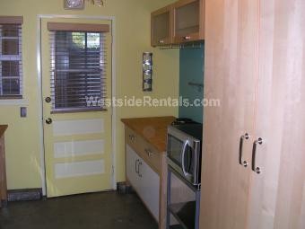 Foto principal - 600 Obispo Ave