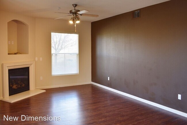 Foto del edificio - 2 br, 2 bath House - 17000 Wedge Parkway U...
