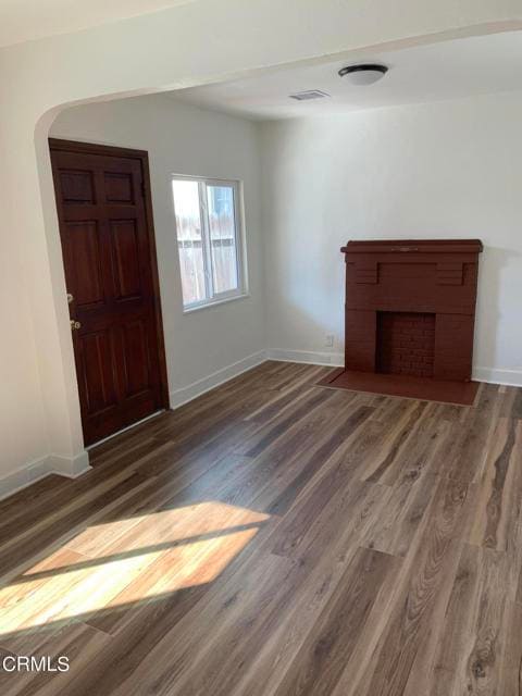 Building Photo - 751 E Orange Grove Blvd