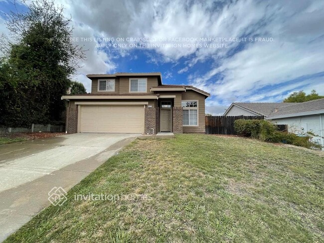 Building Photo - 4928 Stonegate Way
