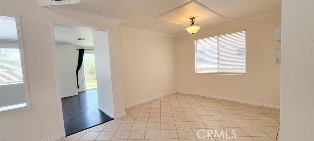 Foto del edificio - 7843 Danner Ct