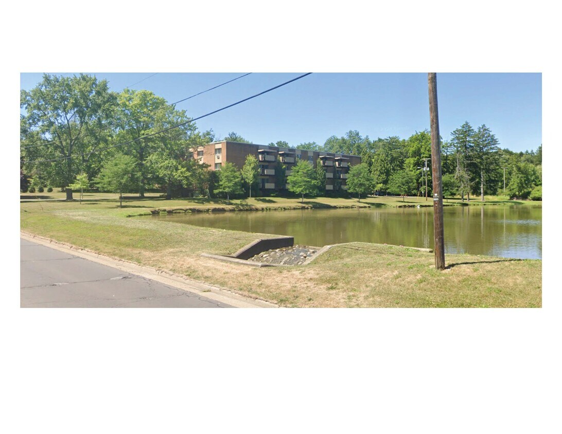 Primary Photo - 3939 Market Ave N
