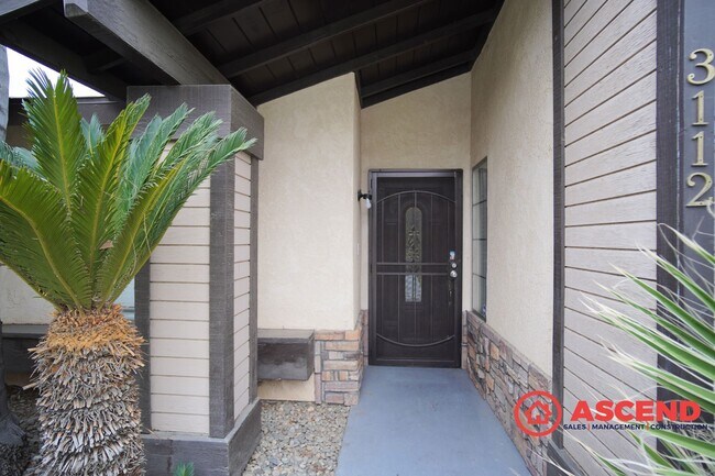 Foto del edificio - Cozy Southwest 3 Bedroom 2 Bath Home Comin...
