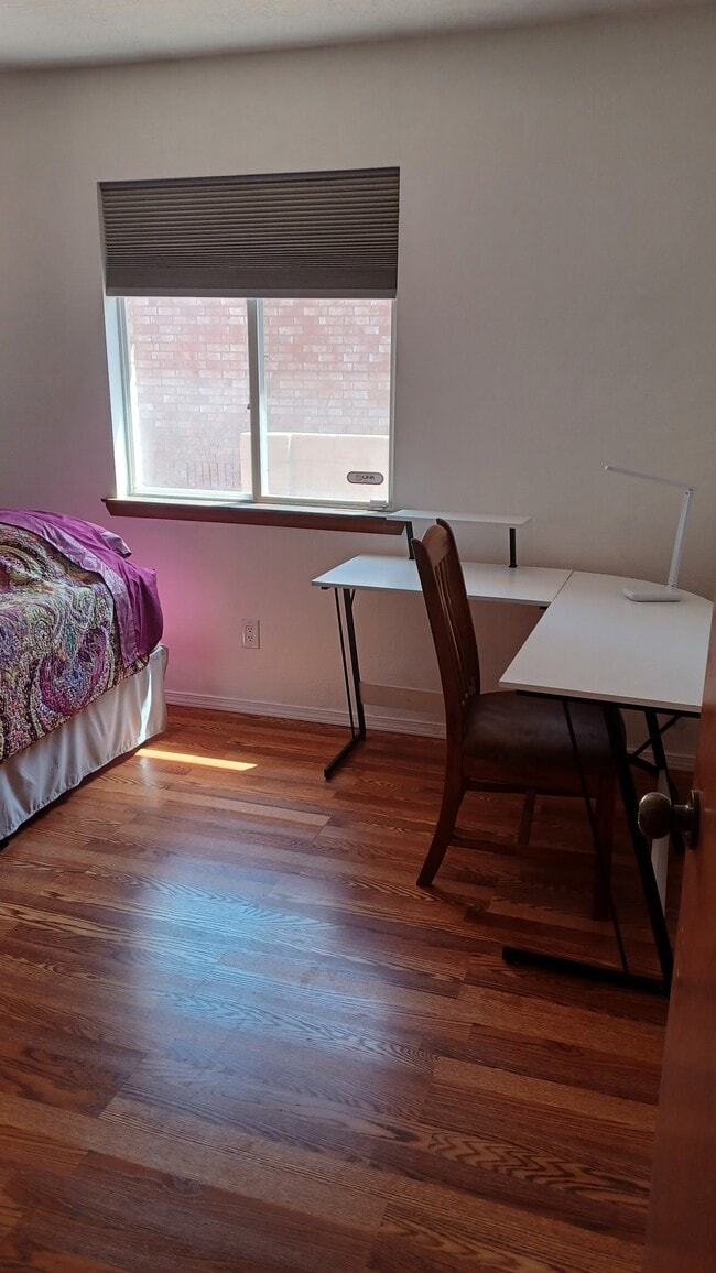 Foto del edificio - 6948 Eastford Pl NW