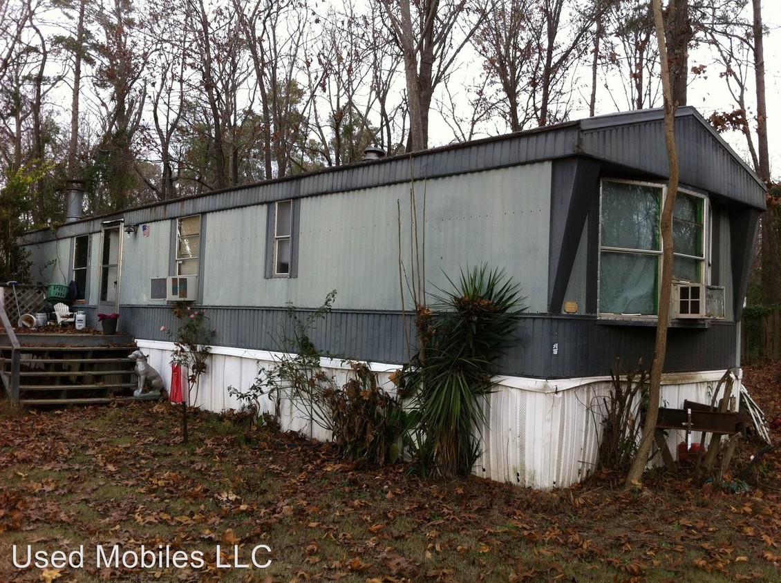 Primary Photo - 2 br, 2 bath House - 6077 Ariana Lane